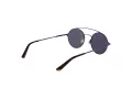 Web Gafas de Sol WE 0220 90X