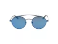 Web Gafas de Sol WE 0220 90X