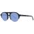 Web Gafas de Sol WE 0224 05V