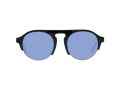 Web Gafas de Sol WE 0224 05V