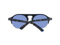 Web Gafas de Sol WE 0224 05V