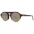 Web Gafas de Sol WE 0224 52G