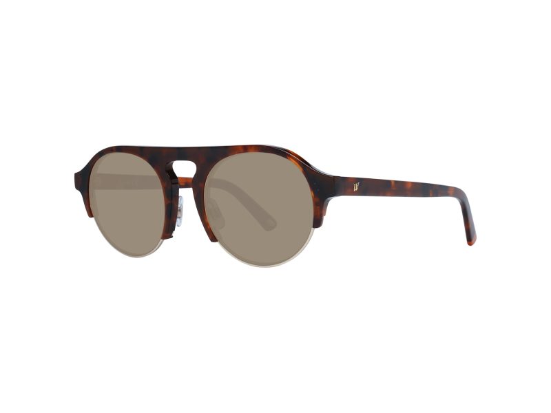 Web Gafas de Sol WE 0224 52G