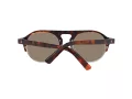 Web Gafas de Sol WE 0224 52G