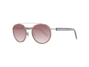 Web Gafas de Sol WE 0225 45G