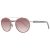 Web Gafas de Sol WE 0225 45G
