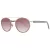 Web Gafas de Sol WE 0225 45G