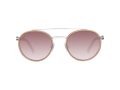Web Gafas de Sol WE 0225 45G