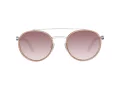 Web Gafas de Sol WE 0225 45G