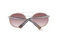 Web Gafas de Sol WE 0225 45G