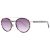 Web Gafas de Sol WE 0225 55Z
