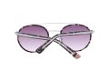Web Gafas de Sol WE 0225 55Z