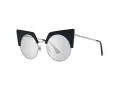 Web Gafas de Sol WE 0229 05C