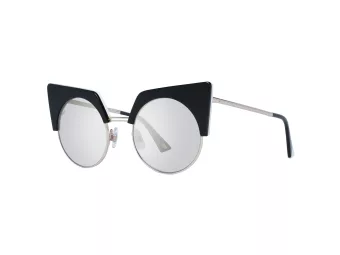 Web Gafas de Sol WE 0229 05C