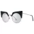 Web Gafas de Sol WE 0229 05C