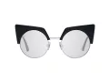 Web Gafas de Sol WE 0229 05C