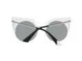 Web Gafas de Sol WE 0229 05C