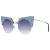 Web Gafas de Sol WE 0229 86W