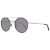 Web Gafas de Sol WE 0233 16A