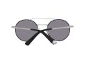 Web Gafas de Sol WE 0233 16A