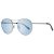 Web Gafas de Sol WE 0242 16C