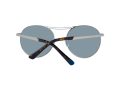 Web Gafas de Sol WE 0242 16C