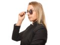 Web Gafas de Sol WE 0242 16C