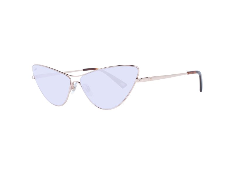 Web Gafas de Sol WE 0269 33Y