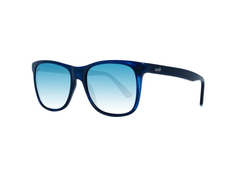 Web Gafas de Sol WE 0279 92W