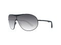 Web Gafas de Sol WE 0282 01B