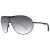 Web Gafas de Sol WE 0282 01B