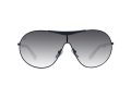 Web Gafas de Sol WE 0282 01B