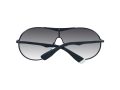 Web Gafas de Sol WE 0282 01B