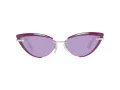 Web Gafas de Sol WE 0283 81Y