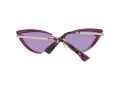 Web Gafas de Sol WE 0283 81Y