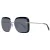 Web Gafas de Sol WE 0284 01A