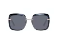 Web Gafas de Sol WE 0284 01A