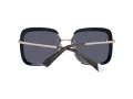 Web Gafas de Sol WE 0284 01A