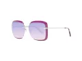 Web Gafas de Sol WE 0284 81Z