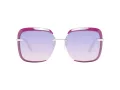 Web Gafas de Sol WE 0284 81Z