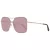 Web Gafas de Sol WE 0285 33U