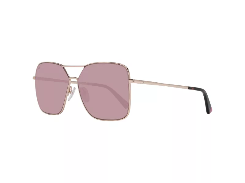 Web Gafas de Sol WE 0285 33U