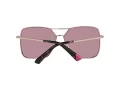 Web Gafas de Sol WE 0285 33U