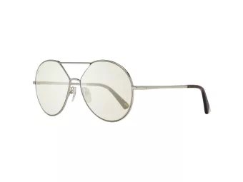 Web Gafas de Sol WE 0286 32Q