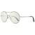 Web Gafas de Sol WE 0286 32Q