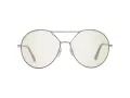 Web Gafas de Sol WE 0286 32Q