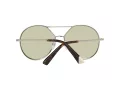 Web Gafas de Sol WE 0286 32Q
