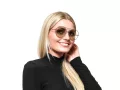 Web Gafas de Sol WE 0286 32Q