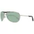 Web Gafas de Sol WE 0296 32P