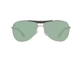 Web Gafas de Sol WE 0296 32P